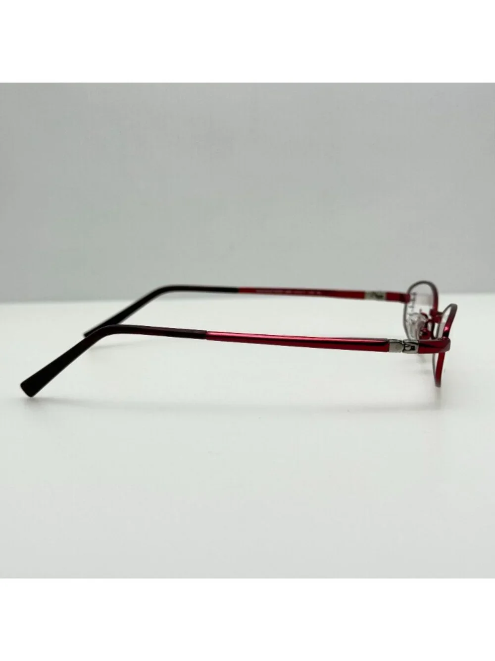Easytwist Easy Twist ET 898 35 Eyeglasses Eye Glasses Frames 47-17-130